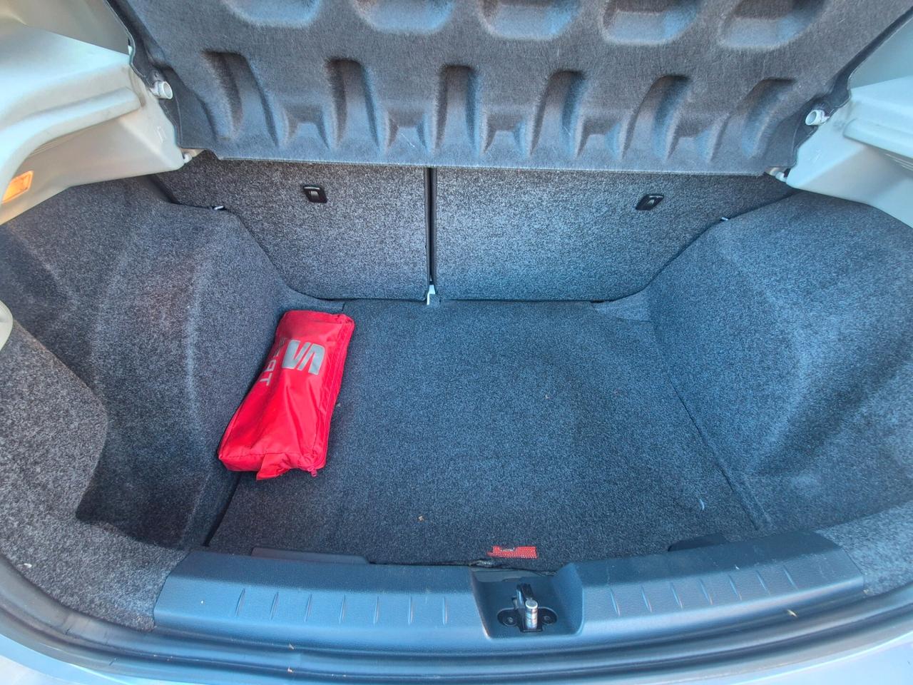 Seat Ibiza 1.6 TDI 80 CV 5 porte XCELLENCE