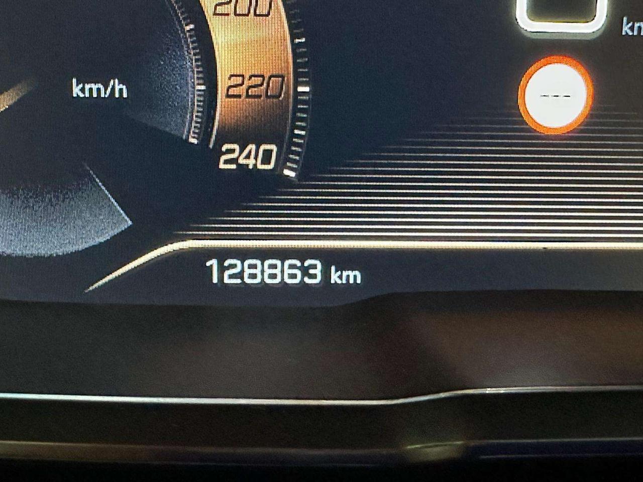 Peugeot 3008 3008 1.5 bluehdi GT Line s