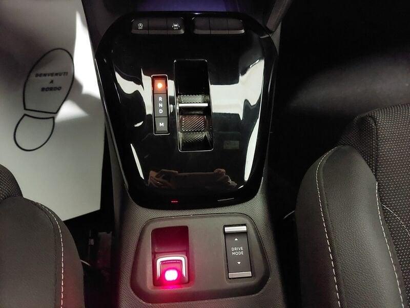 Opel Corsa Corsa 1.2 100 CV aut. GS