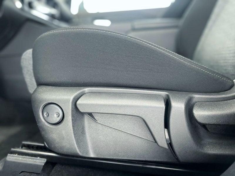 Nissan X-Trail e-Power e-4orce 4WD 7 posti N-Connecta