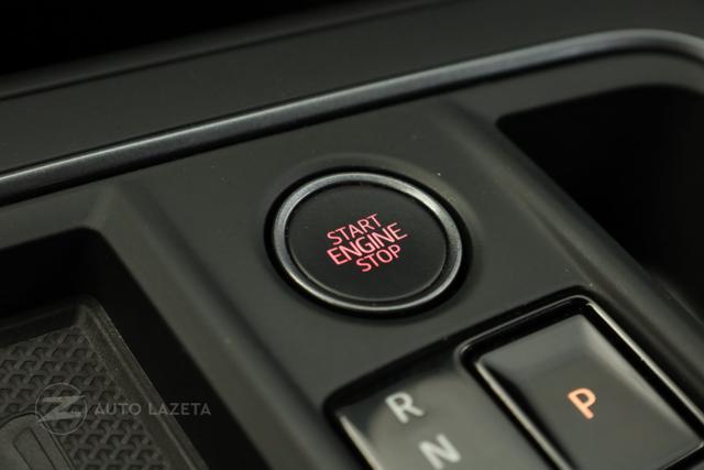 CUPRA Formentor 2.0 TSI 4Drive TETTO APRIBILE DSG 4x4