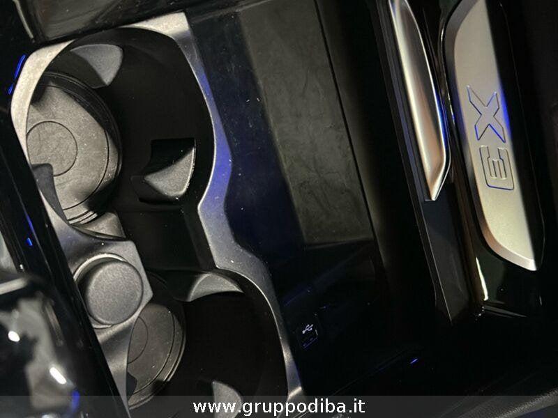 BMW X3 G01 2021 xdrive20d mhev 48V Msport auto