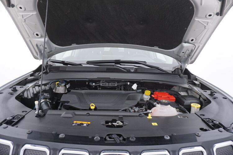Jeep Compass Limited 2WD BR399924 1.6 Diesel 131CV