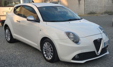 Alfa Romeo MiTo 1.3 JTDm 95 CV S&S