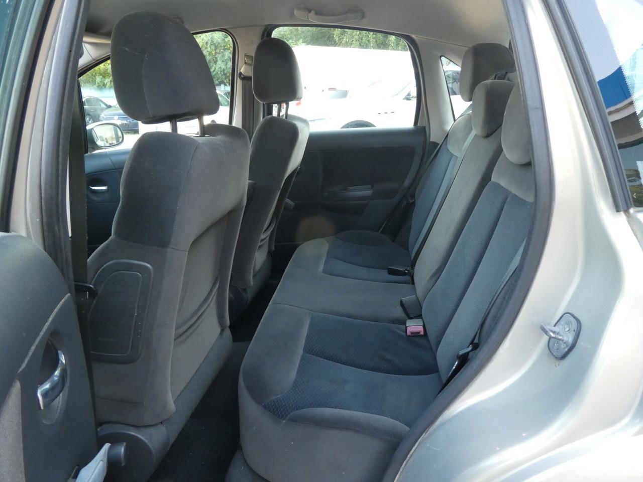 Citroen C3 1.1 airdream Perfect OK NEOPATETATI