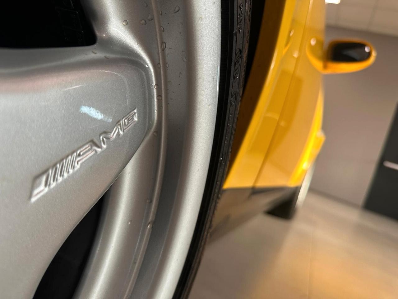 Mercedes-benz SLK 230 cat Kompressor aut.