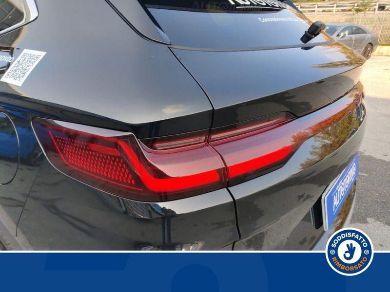 BYD Seal U DMi SEAL U DM-i Comfort