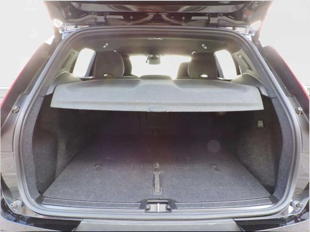 VOLVO XC40 B3 automatico Core Aziendale