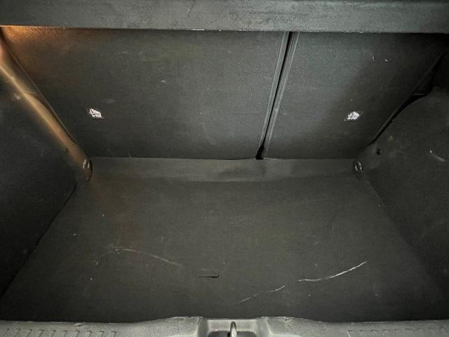 CITROEN C3 PureTech 100 S&S Max DA ?189,00 MENSILI