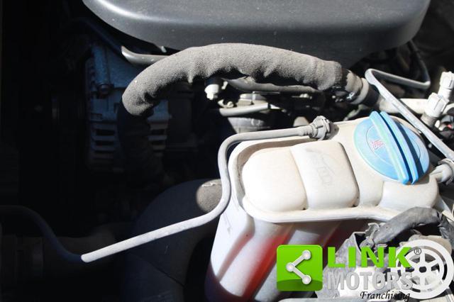 PORSCHE Macan 2.0 Restyling 252CV PDK - OTTIME CONDIZIONI!