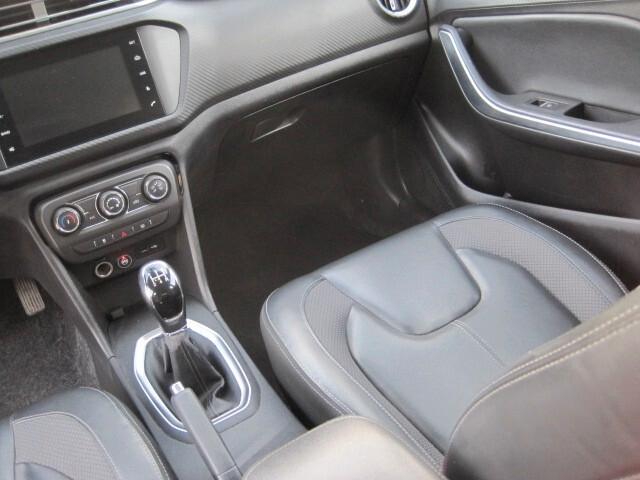 Dr 3 dr3 S2 1.5 Bi-Fuel GPL