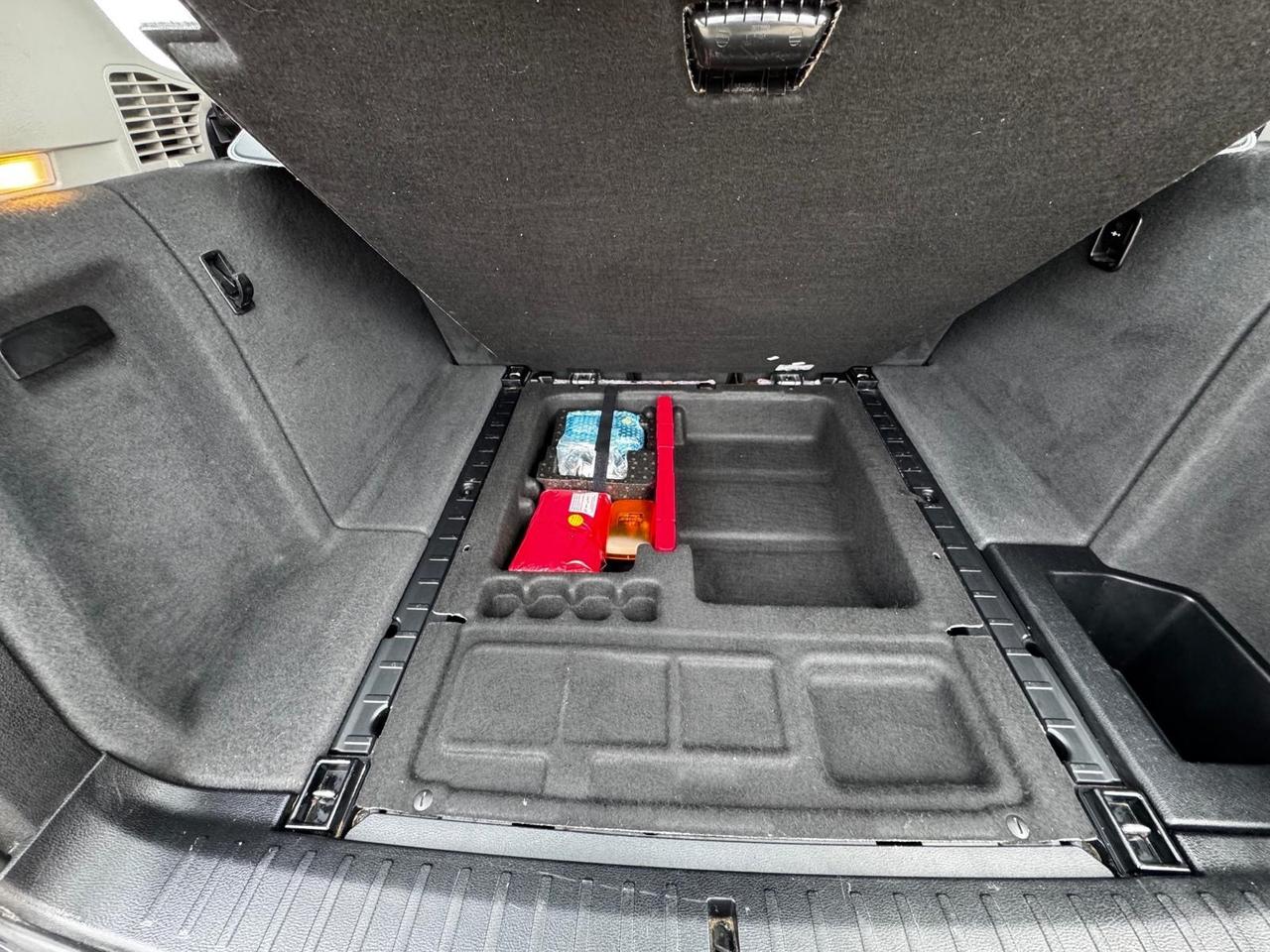 Bmw X3 xDrive20d Msport