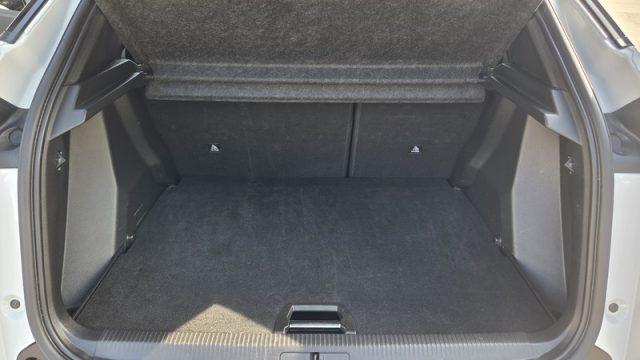 PEUGEOT 2008 PureTech 130 S&S EAT8 GT PERMUTE OK NEOPATENTATI