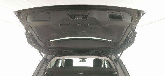 CITROEN C5 Aircross BlueHDi 130 S&S Shine