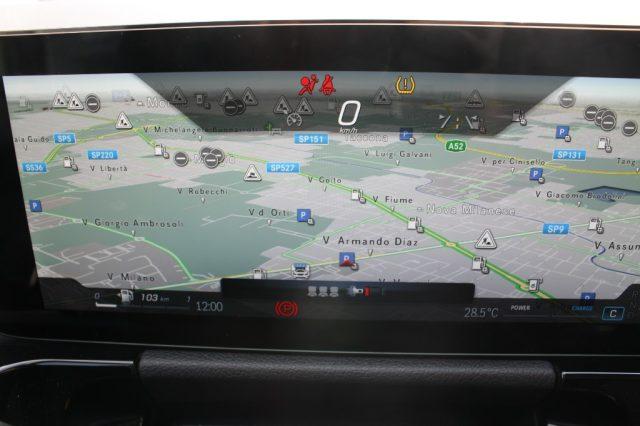 MERCEDES-BENZ GLA 180 Automatic Progressive Advanced