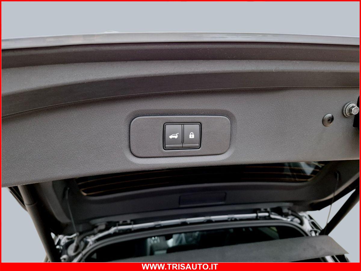 NISSAN Qashqai 1.3 Dig-T MHEV Xtronic N-Design (TETTO PANORAMICO+PELLE)