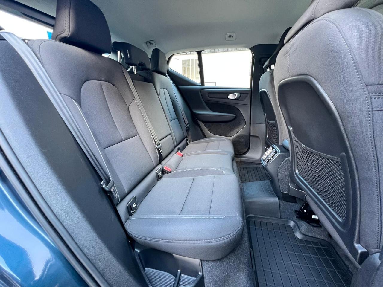 Volvo XC40 1.5 t2 Momentum Pro auto my21