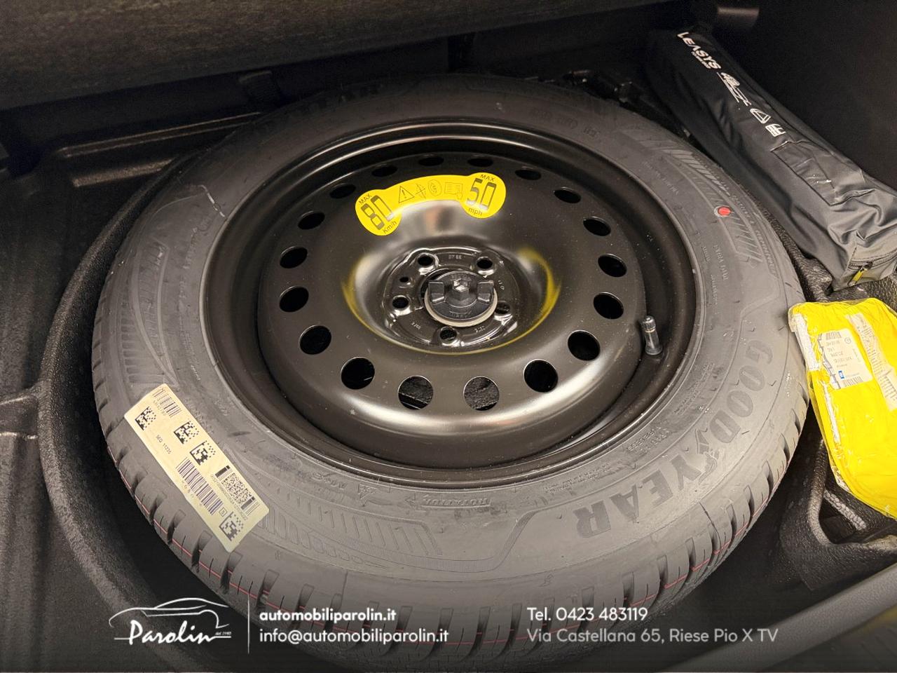 Jeep Compass 1.5 turbo T4 mhev Limited DCT Winter-Park-ACC-Navi