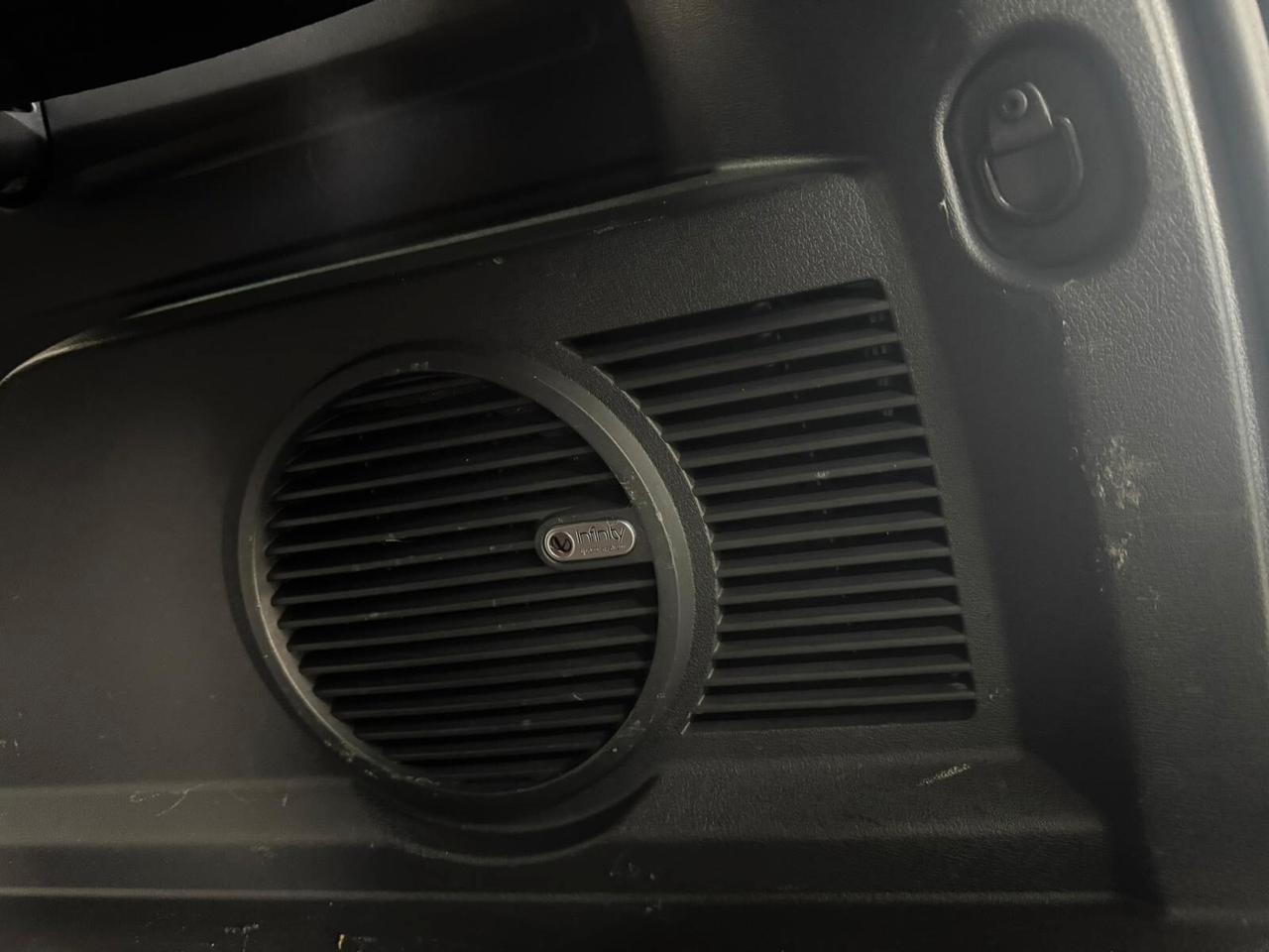 Dodge Nitro 2.8 CRD SE 4WD
