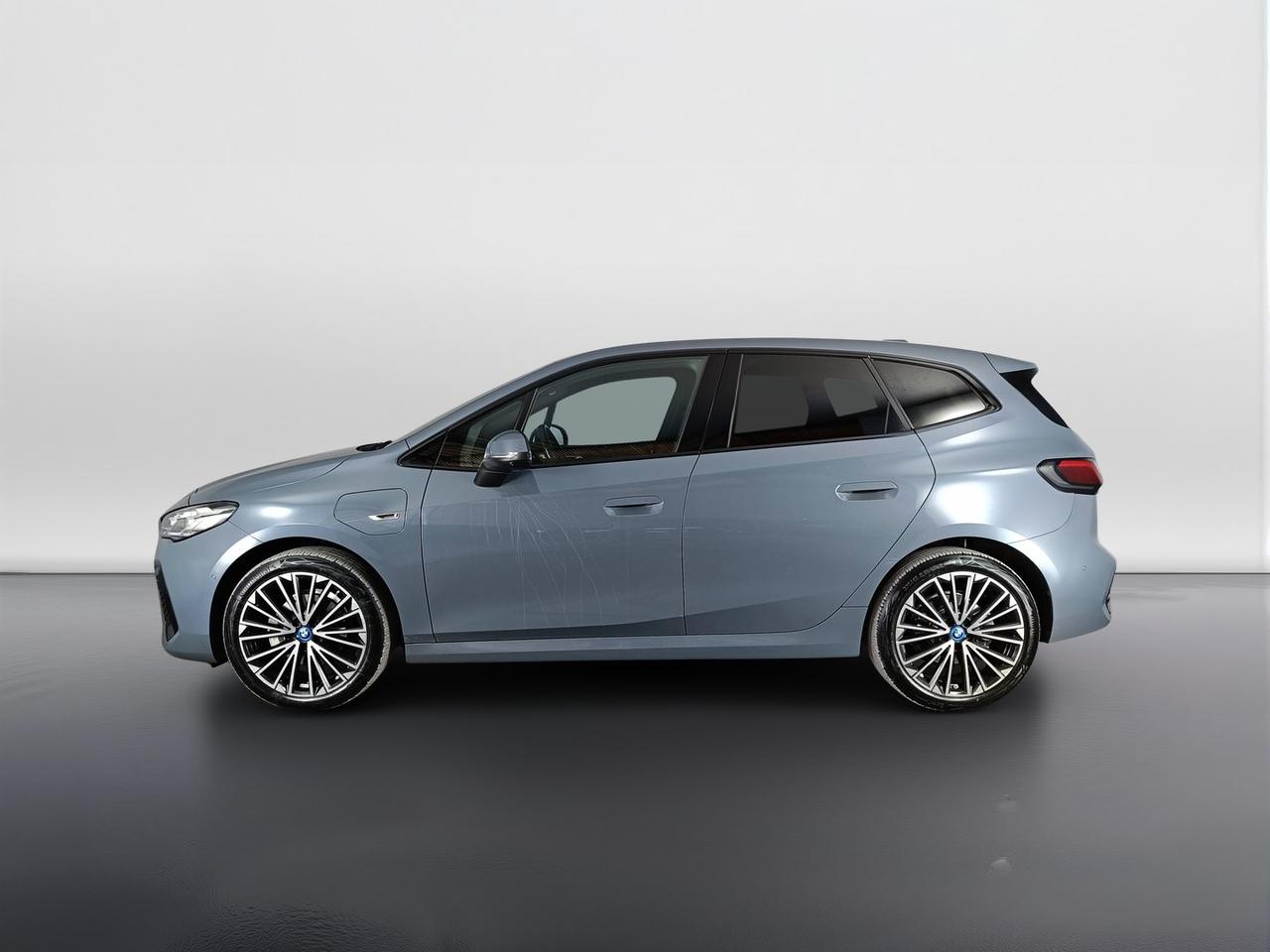 BMW Serie 2 U06 Active Tourer - 225e Active Tourer xdrive Msport auto