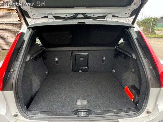 VOLVO XC40 1.5 t5 phev Inscription Expression auto - GF044SB