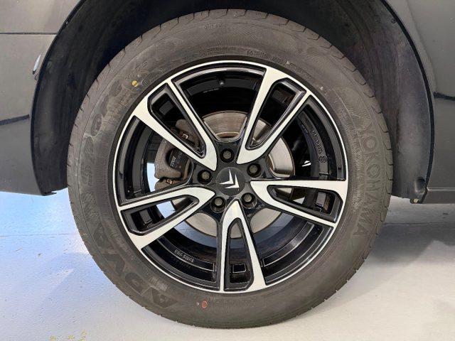 CITROEN Spacetourer BlueHDi 150CV AUTOCARRO "IVA COMPRESA"