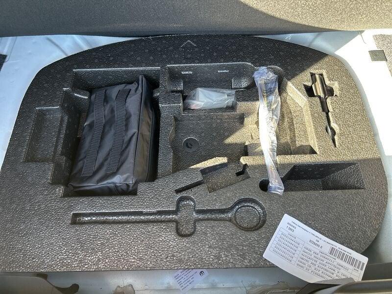 FIAT Panda New 1.0 70cv Hybrid Panda