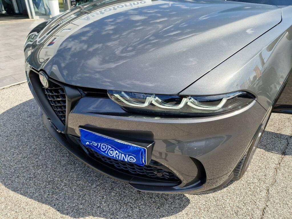 Alfa Romeo Tonale 1.5 Hybrid Speciale DDCT7