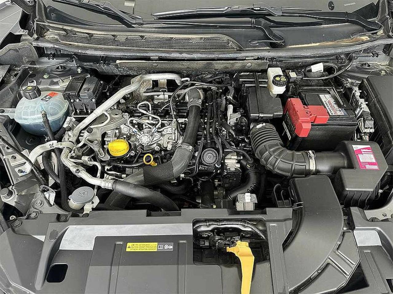 Nissan Qashqai 1.3 mhev business 2wd 140cv