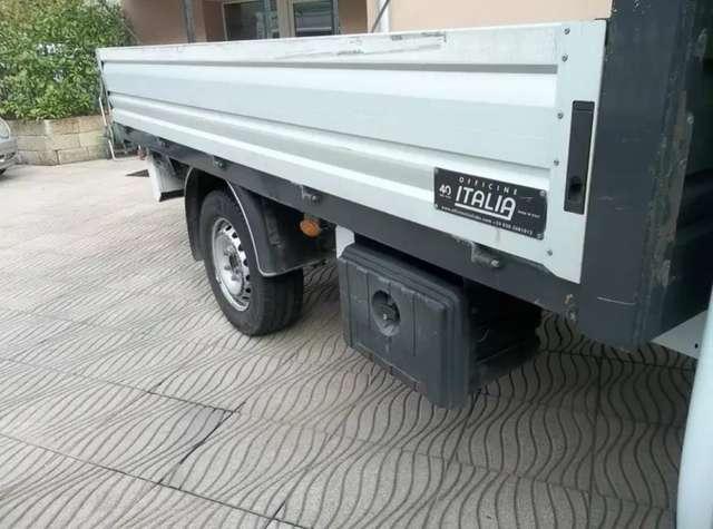 Renault Master 7 POSTI. 8500 euro + IVA
