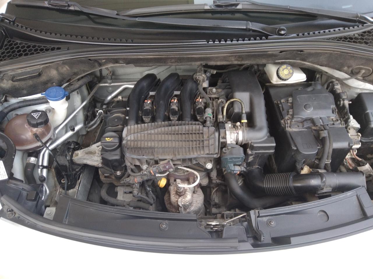 Citroen C3 PureTech 82 Exclusive x neopatentati
