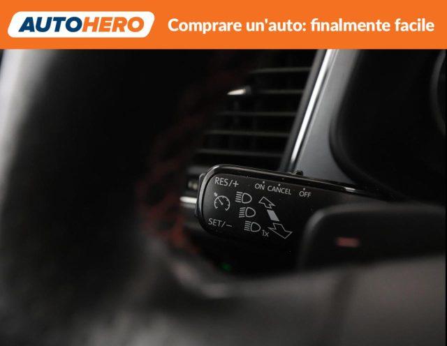 SEAT Leon 2.0 TDI 184 CV DSG 3p. Start/Stop FR