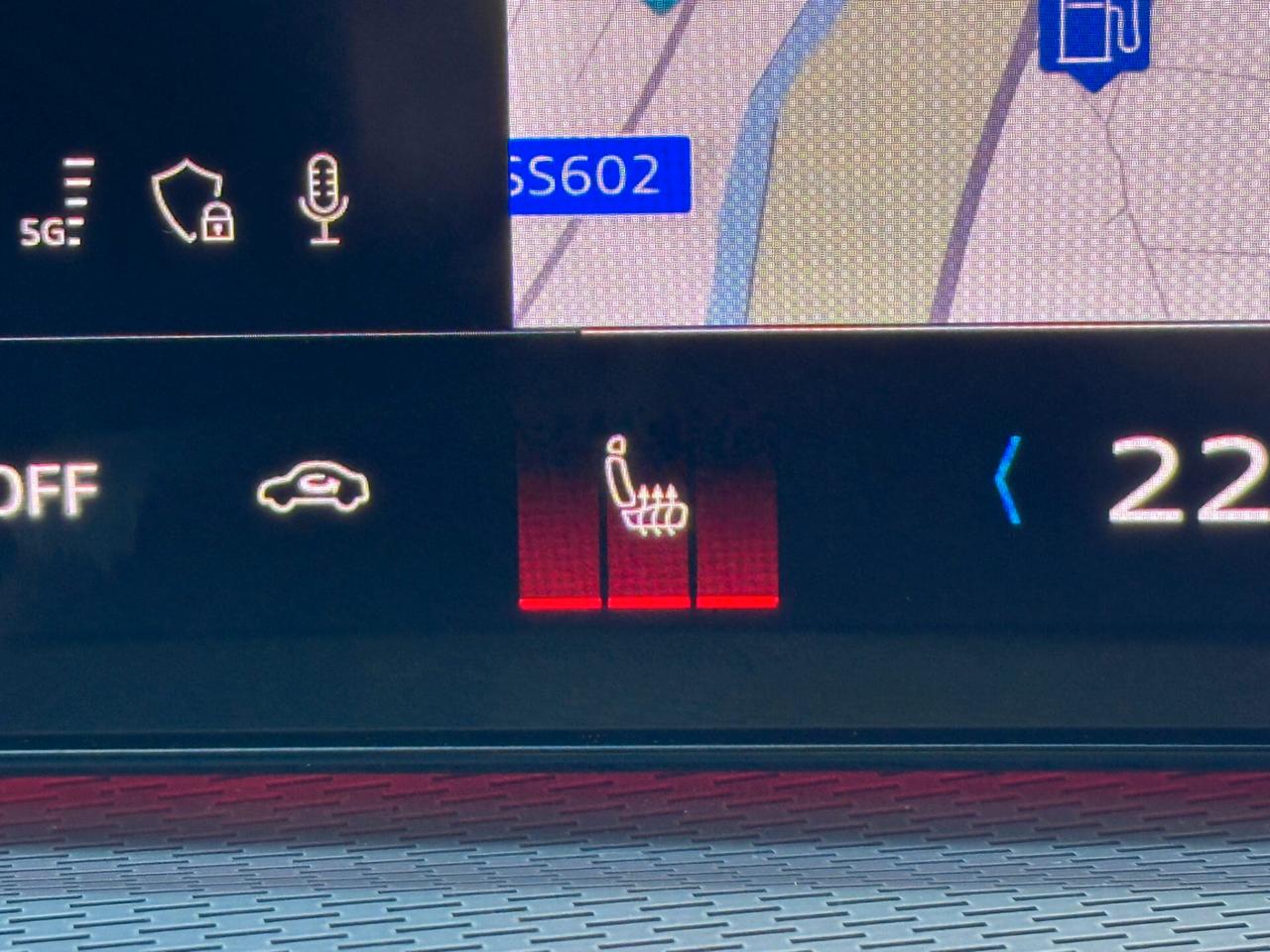 AUDI Q5 TDI 150 kW mHEV+ S LINE EDITION S TRONIC - IVA - GARANZIA UFFICIALE