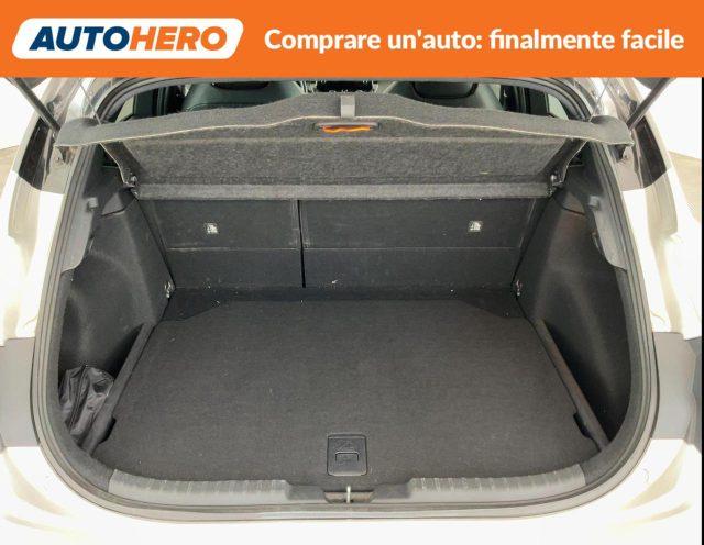TOYOTA Corolla 2.0 Hybrid Lounge