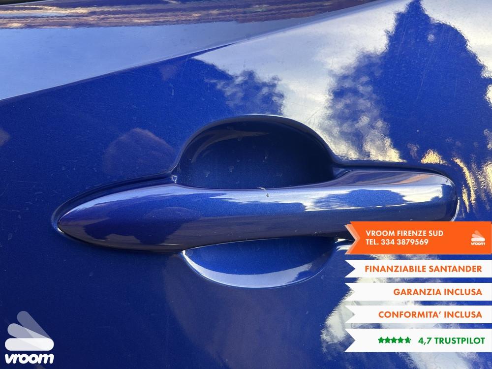 TOYOTA Yaris Cross Yaris Cross 1.5 Hybrid 5p. E...