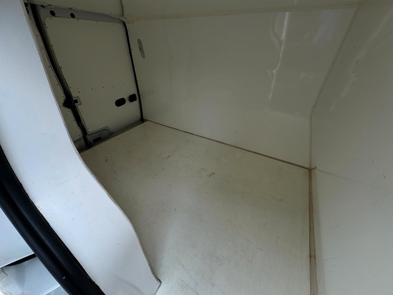 RENAULT KANGOO COIBENTATO *IVA* 1.5cc 90CV