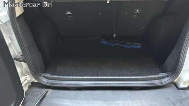 FORD EcoSport NEOPATENTATI EcoSport 1.0 Active TG :GL561XB