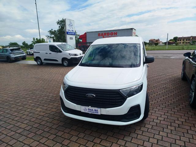 FORD Transit Connect 220 1.5 Ecoblue 100CV Furgone