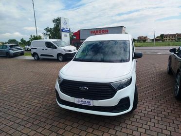 FORD Transit Connect 220 1.5 Ecoblue 100CV Furgone