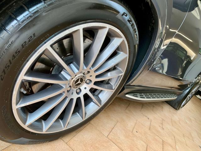 Mercedes-Benz GLE 300 GLE 300d mhev Premium Plus 4matic auto IVA Esposta