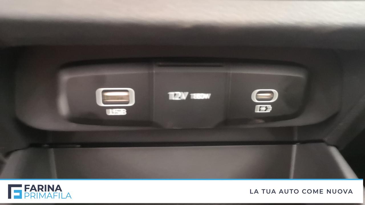 HYUNDAI i10 III 2023 - i10 1.0 Gpl Connectline 61cv