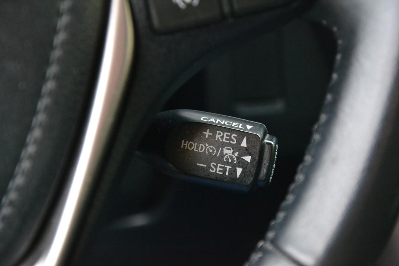 Toyota RAV 4 2.0 D-4D 143CV **NAVI+CRUISE+RCAM+PDC+LED+EURO6B*