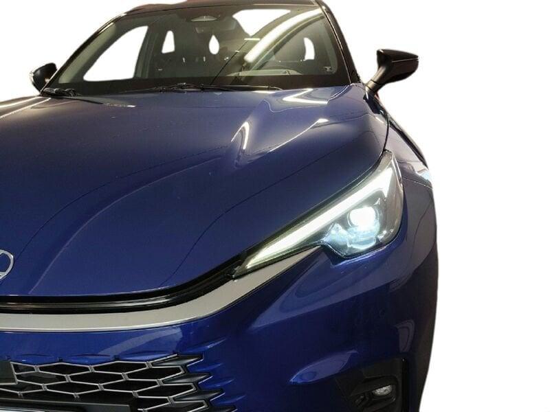 Lexus LBX ORIGINAL EDITION 2WD