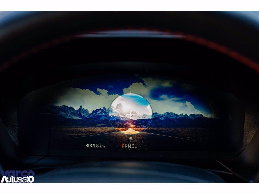 FORD Kuga 2.5 phev st-line 2wd 225cv cvt del 2023