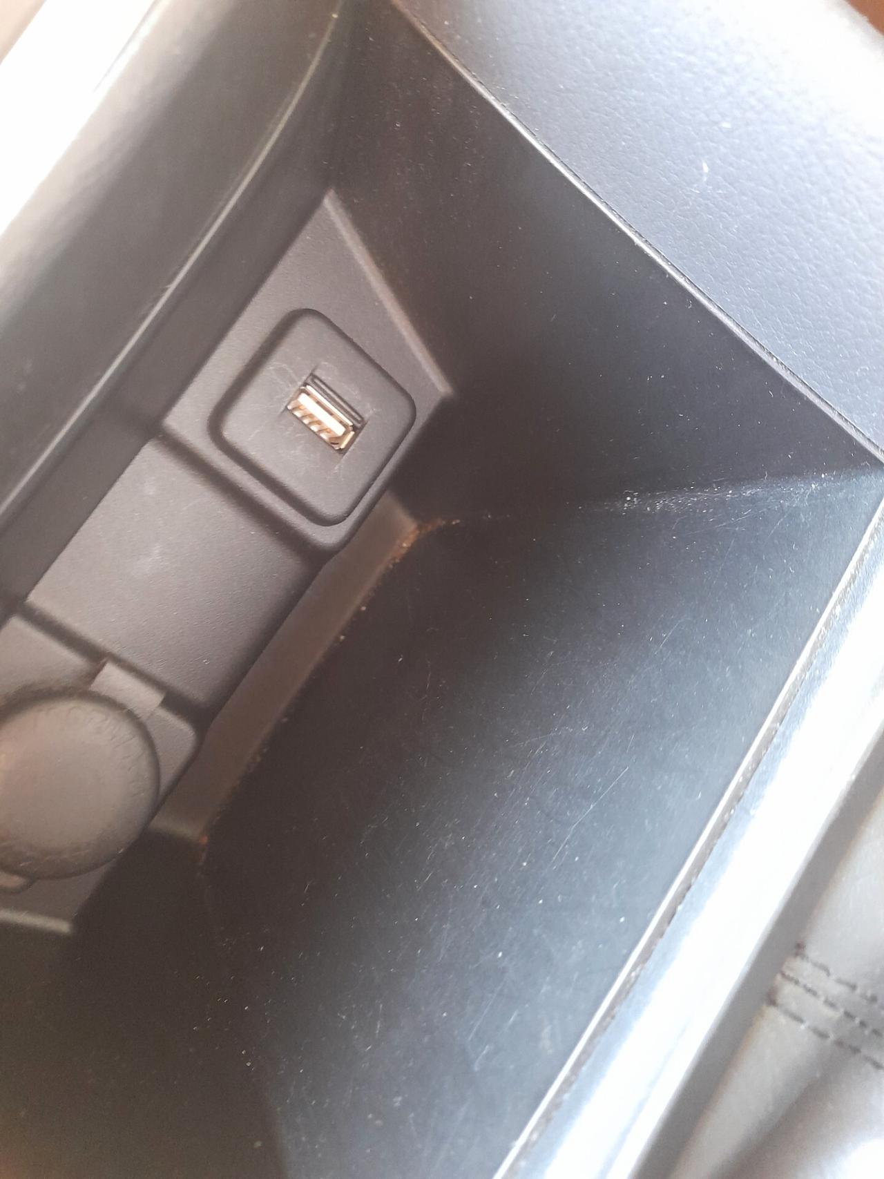 Suzuki Celerio 1.0 Cool