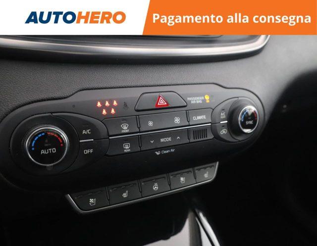 KIA Sorento 2.2 CRDi AWD Rebel