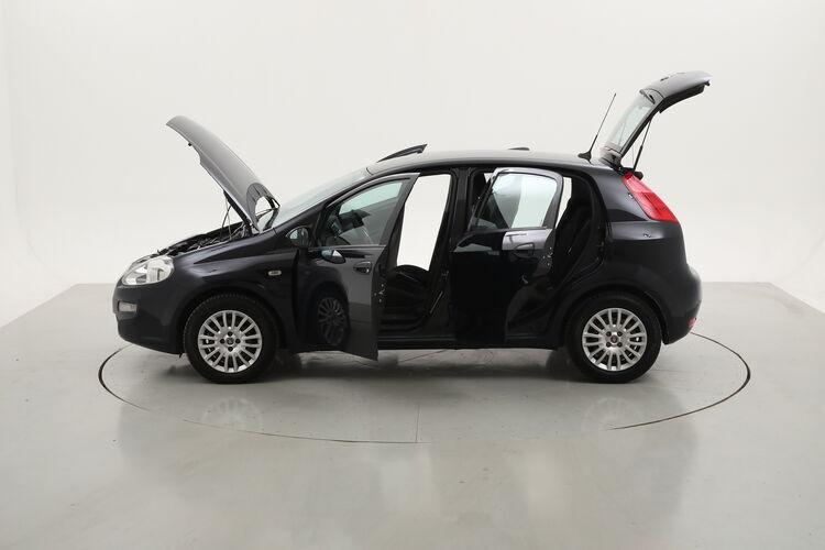 Fiat Punto Street BR396451 1.2 Benzina 69CV