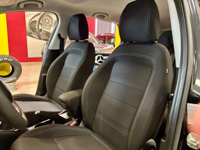 FIAT Tipo 1.6 Mjt S&S SW UNIPRO - CERCHI 17- NAVI -CARPLAY