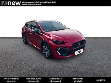 RENAULT Clio 1.2 tce Evolution 115cv
