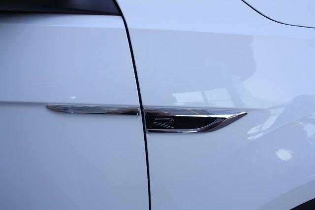 VOLKSWAGEN T-Roc 2.0 TDI SCR 150 CV DSG R-Line